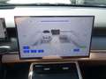 Chery Tiggo 9 PHEV Grau - thumbnail 28