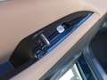 Chery Tiggo 9 PHEV Grau - thumbnail 19