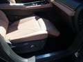 Chery Tiggo 9 PHEV Grau - thumbnail 35