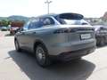Chery Tiggo 9 PHEV Grau - thumbnail 5