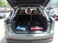Chery Tiggo 9 PHEV Grau - thumbnail 12