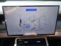 Chery Tiggo 9 PHEV Grau - thumbnail 29