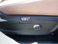Chery Tiggo 9 PHEV Grau - thumbnail 36