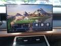 Chery Tiggo 9 PHEV Grau - thumbnail 25