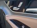 Chery Tiggo 9 PHEV Grau - thumbnail 39