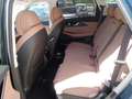 Chery Tiggo 9 PHEV Grau - thumbnail 17