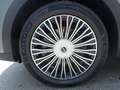 Chery Tiggo 9 PHEV Grau - thumbnail 10