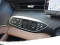 Chery Tiggo 9 PHEV Grau - thumbnail 31