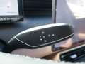 Chery Tiggo 9 PHEV Grau - thumbnail 32