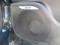 Chery Tiggo 9 PHEV Grau - thumbnail 38