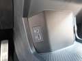 Chery Tiggo 9 PHEV Grau - thumbnail 26