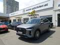 Chery Tiggo 9 PHEV Grau - thumbnail 1