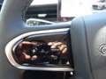 Chery Tiggo 9 PHEV Grau - thumbnail 22