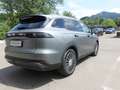 Chery Tiggo 9 PHEV Grau - thumbnail 7
