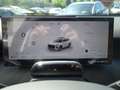 Chery Tiggo 9 PHEV Grau - thumbnail 27