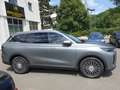 Chery Tiggo 9 PHEV Grau - thumbnail 8