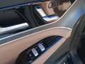 Chery Tiggo 9 PHEV Grau - thumbnail 18