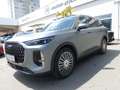 Chery Tiggo 9 PHEV Grau - thumbnail 3