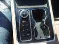 Chery Tiggo 9 PHEV Grau - thumbnail 34