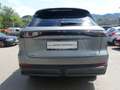 Chery Tiggo 9 PHEV Grau - thumbnail 6
