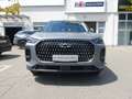 Chery Tiggo 9 PHEV Grau - thumbnail 2