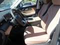 Chery Tiggo 9 PHEV Grau - thumbnail 14