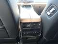 Chery Tiggo 9 PHEV Grau - thumbnail 20