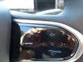 Chery Tiggo 9 PHEV Grau - thumbnail 23