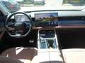 Chery Tiggo 9 PHEV Grau - thumbnail 13