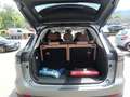 Chery Tiggo 9 PHEV Grau - thumbnail 11