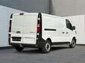 Renault Trafic L2H1 3,07t+KAMERA+PDC+AHK+GJR+LED Blue... Wit - thumbnail 3