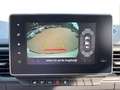Renault Trafic L2H1 3,07t+KAMERA+PDC+AHK+GJR+LED Blue... Wit - thumbnail 10