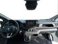 Renault Trafic L2H1 3,07t+KAMERA+PDC+AHK+GJR+LED Blue... Wit - thumbnail 7