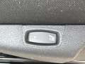 Renault Trafic L2H1 3,07t+KAMERA+PDC+AHK+GJR+LED Blue... Wit - thumbnail 13