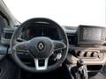 Renault Trafic L2H1 3,07t+KAMERA+PDC+AHK+GJR+LED Blue... Wit - thumbnail 8
