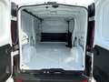 Renault Trafic L2H1 3,07t+KAMERA+PDC+AHK+GJR+LED Blue... Wit - thumbnail 12