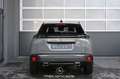 Peugeot 2008 1.2 PureTech 130 Allure Pickerl NEU Grau - thumbnail 4