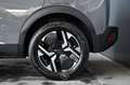 Peugeot 2008 1.2 PureTech 130 Allure Pickerl NEU Grau - thumbnail 8