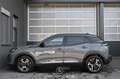 Peugeot 2008 1.2 PureTech 130 Allure Grau - thumbnail 6