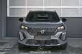 Peugeot 2008 1.2 PureTech 130 Allure Pickerl NEU Grau - thumbnail 3