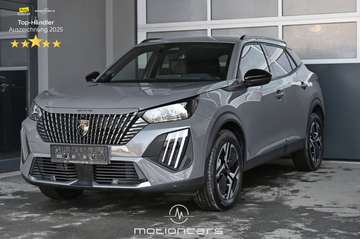 1.2 PureTech 130 Allure