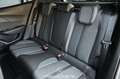 Peugeot 2008 1.2 PureTech 130 Allure Pickerl NEU Grau - thumbnail 24