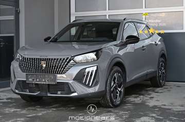 1.2 PureTech 130 Allure