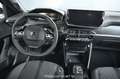 Peugeot 2008 1.2 PureTech 130 Allure Pickerl NEU Grau - thumbnail 12