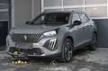 Peugeot 2008 1.2 PureTech 130 Allure Pickerl NEU Grau - thumbnail 1