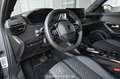 Peugeot 2008 1.2 PureTech 130 Allure Pickerl NEU Grau - thumbnail 9