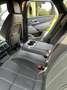 Land Rover Range Rover Velar 2.0 TD4 180Cv R-Dynamic Grau - thumbnail 8