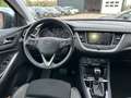 Opel Grandland X 1.2 TURBO INNOVATION AUTOMAAT TREKHAAK/CRUISE/NAVI Blauw - thumbnail 13