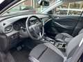 Opel Grandland X 1.2 TURBO INNOVATION AUTOMAAT TREKHAAK/CRUISE/NAVI Blauw - thumbnail 5