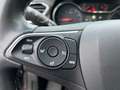 Opel Grandland X 1.2 TURBO INNOVATION AUTOMAAT TREKHAAK/CRUISE/NAVI Blauw - thumbnail 27